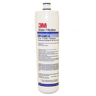 3M AP1 - Náhradní filtr