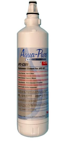 3M AP2 - Náhradní filtr