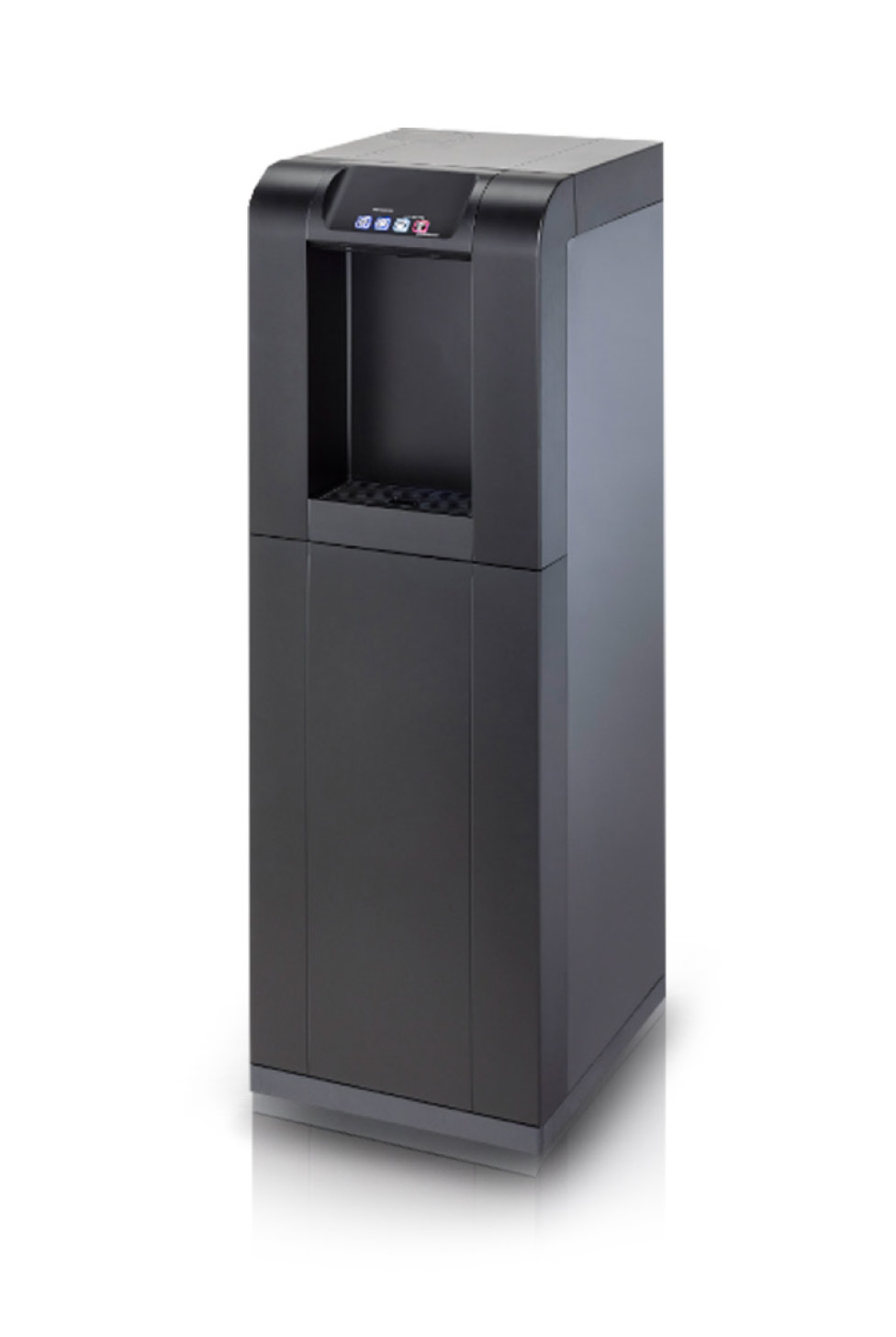 WS - Soda Quatro POU - obrázek 1