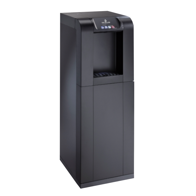 WS - Soda Quatro POU - obrázek 3