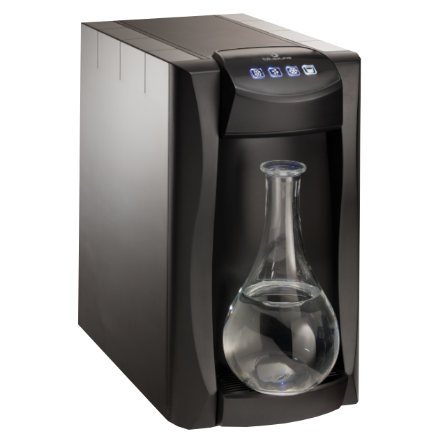 WS - Soda Quatro POU - obrázek 7