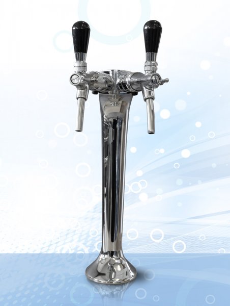 WS - Soda base 17 POU - obrázek 3