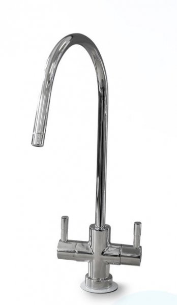 WS - Soda base 17 POU - obrázek 4