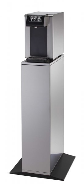 WS - Soda Smart 30 POU - obrázek 3