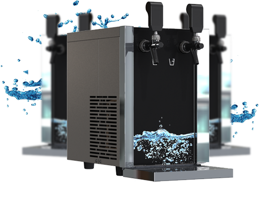 WS - LIMA 1/8 a 1/5 POU